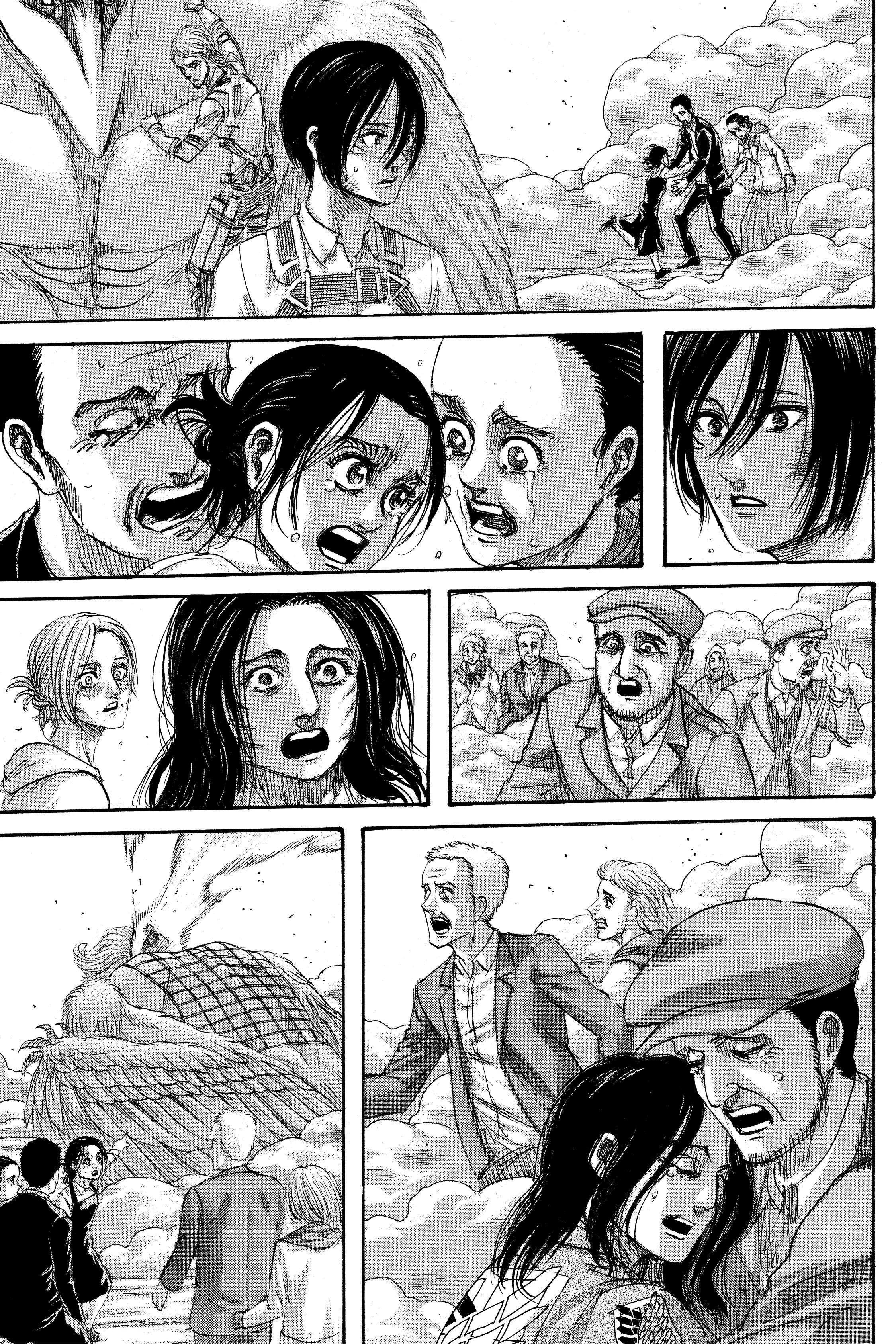 manga-img