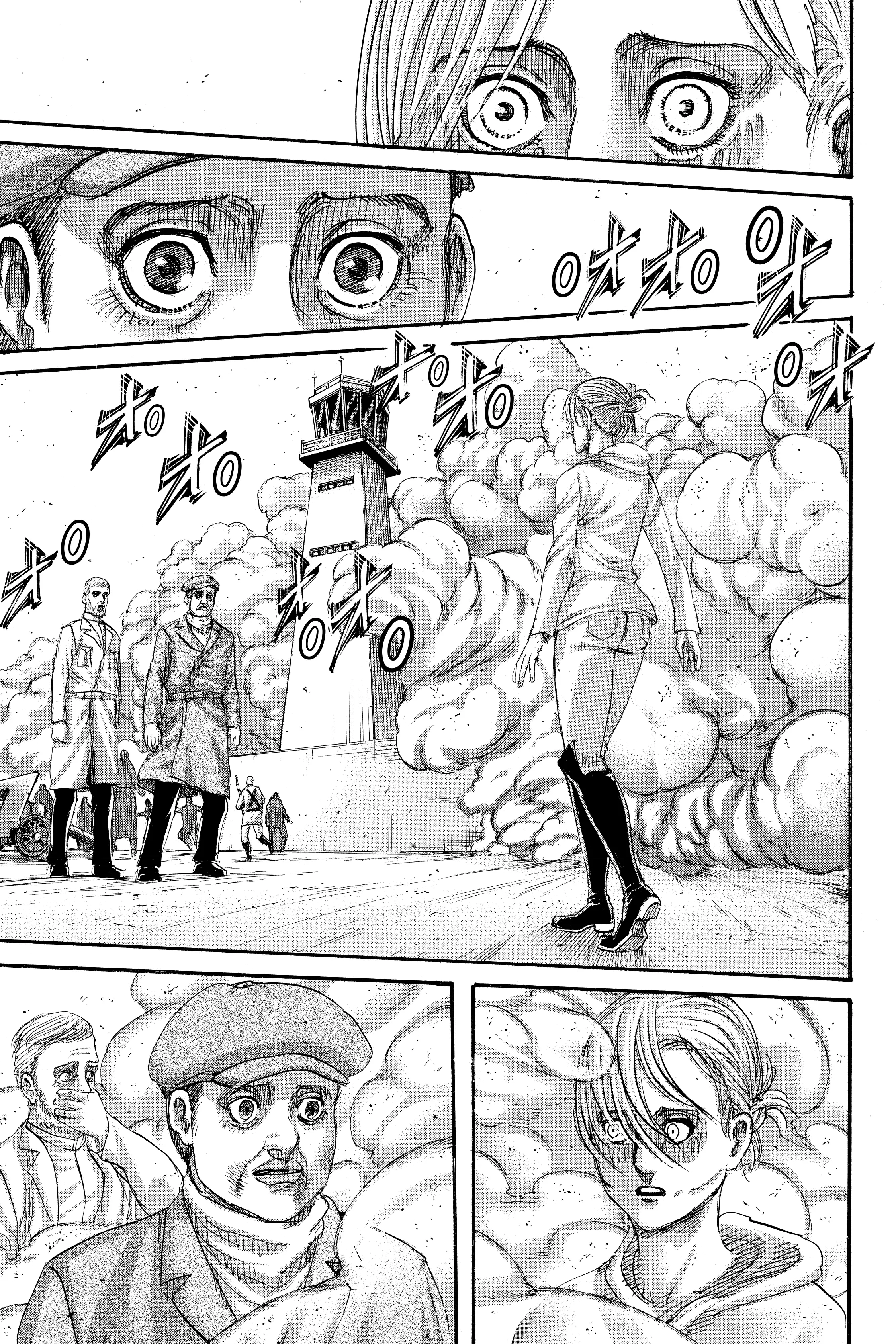 manga-img