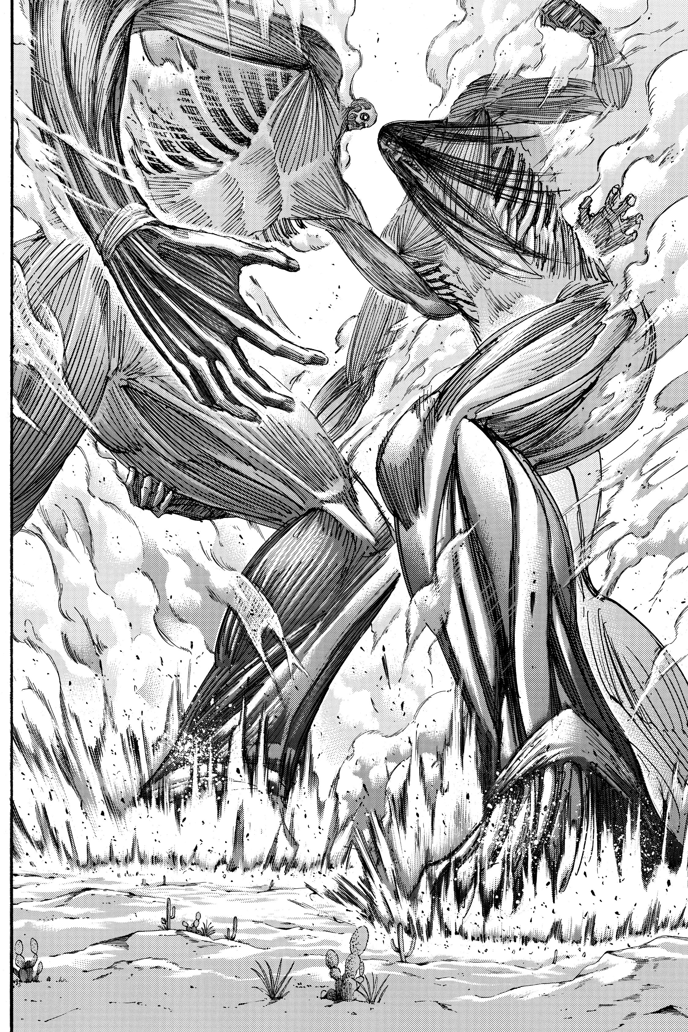 manga-img