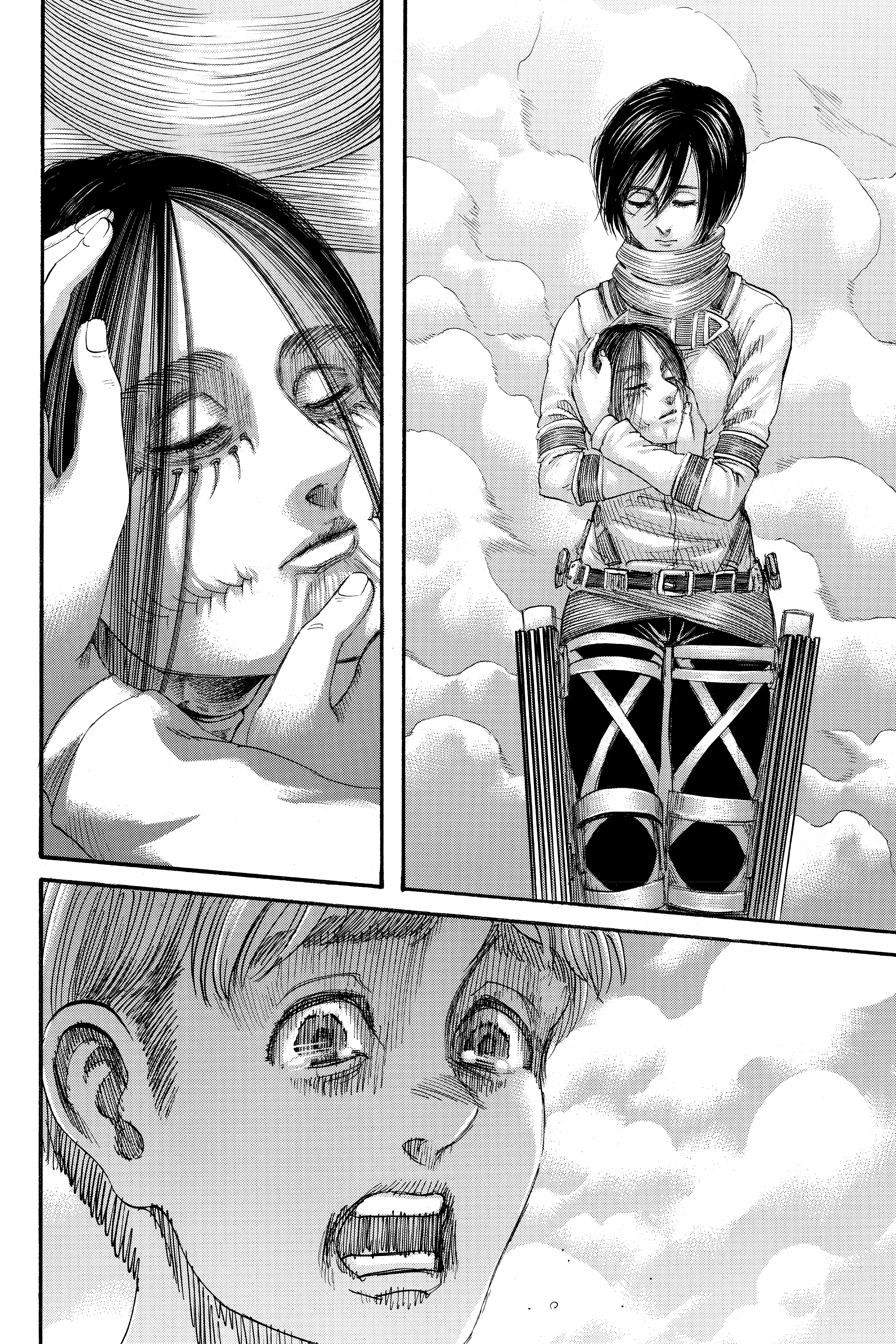 manga-img