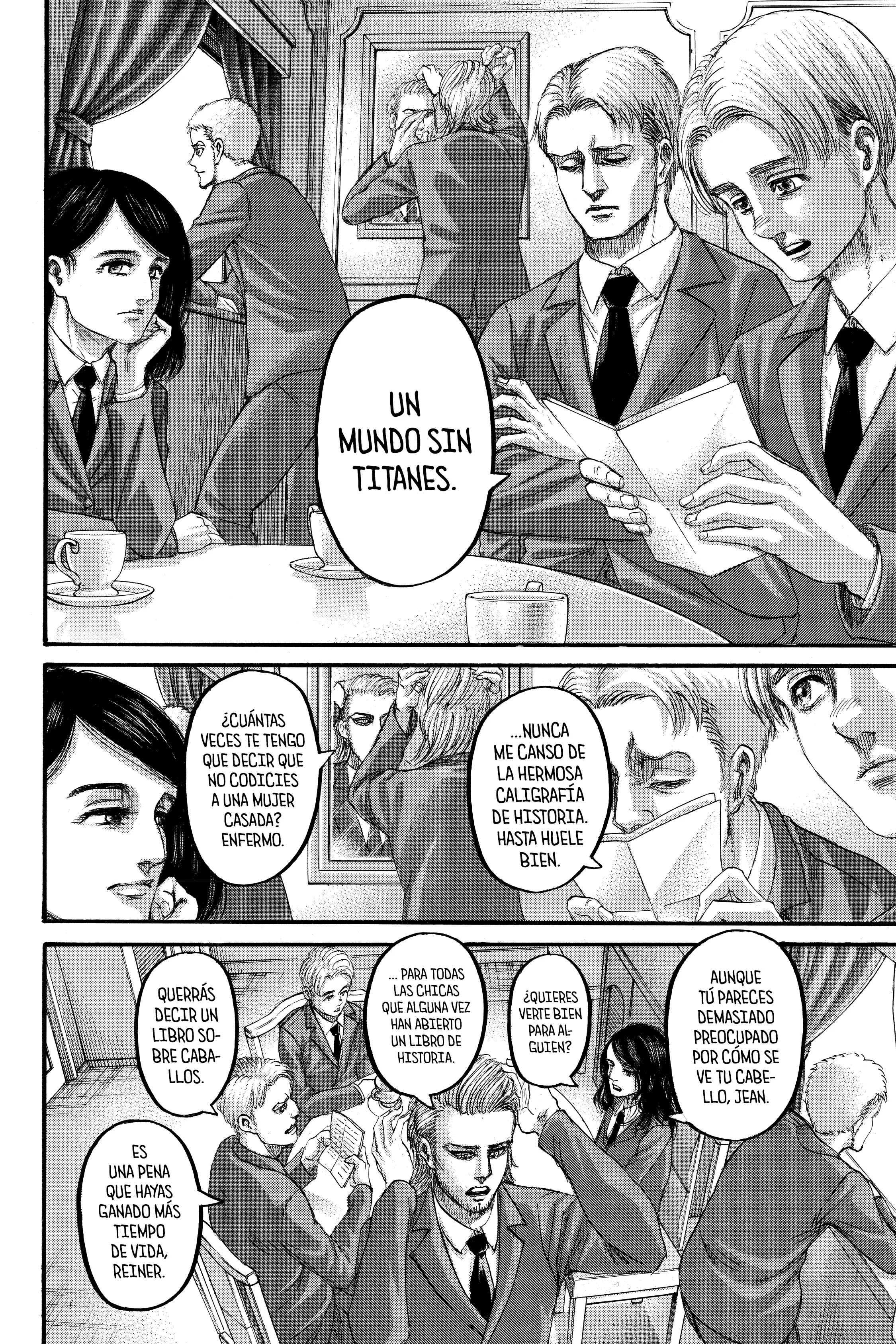 manga-img