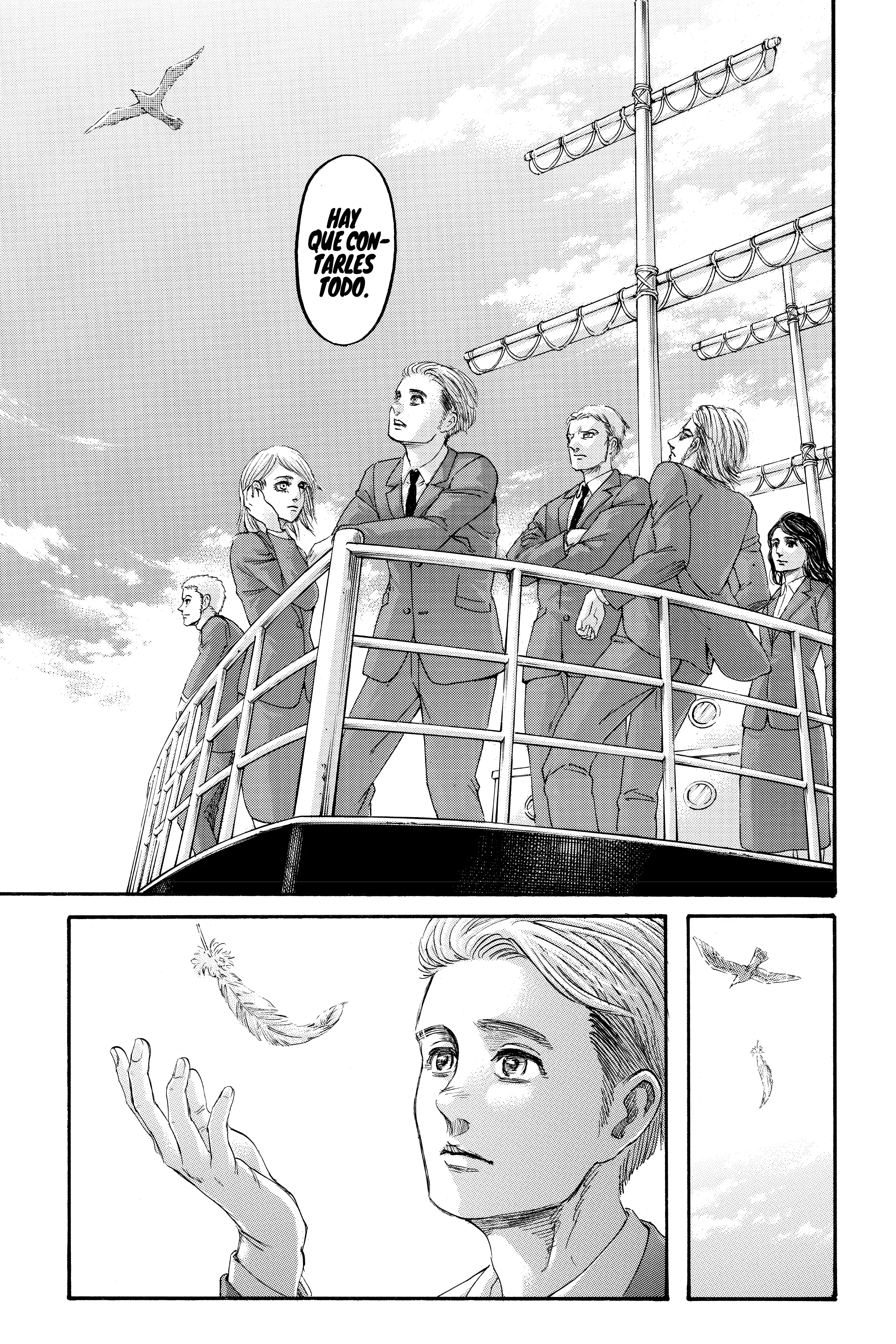 manga-img