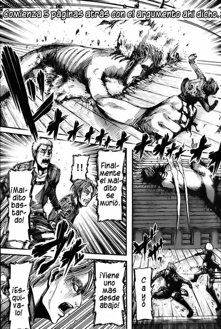 manga-img