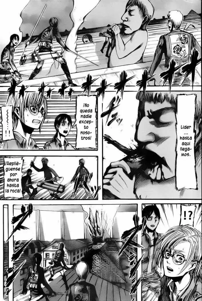 manga-img