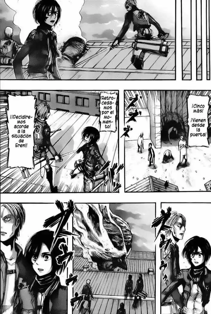 manga-img
