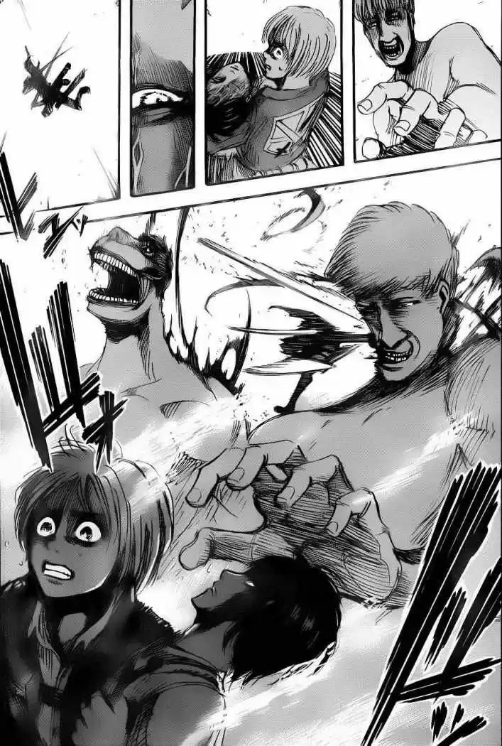 manga-img