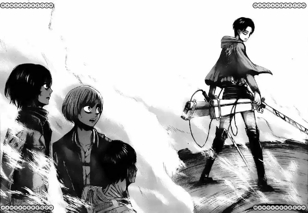 manga-img