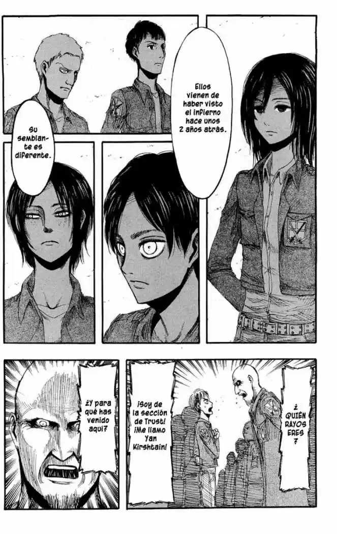 manga-img