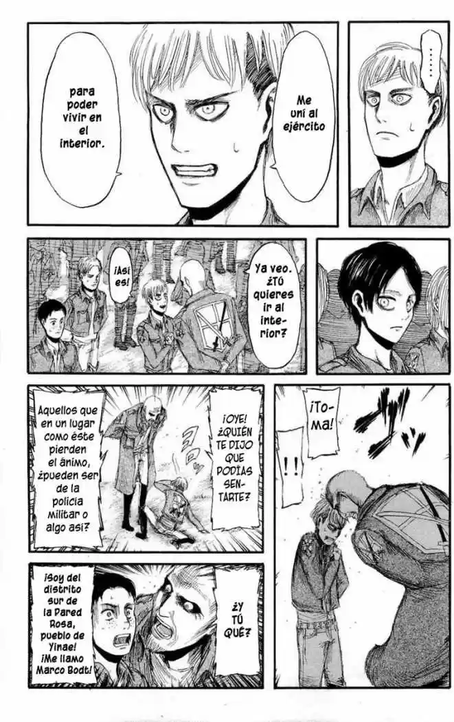manga-img
