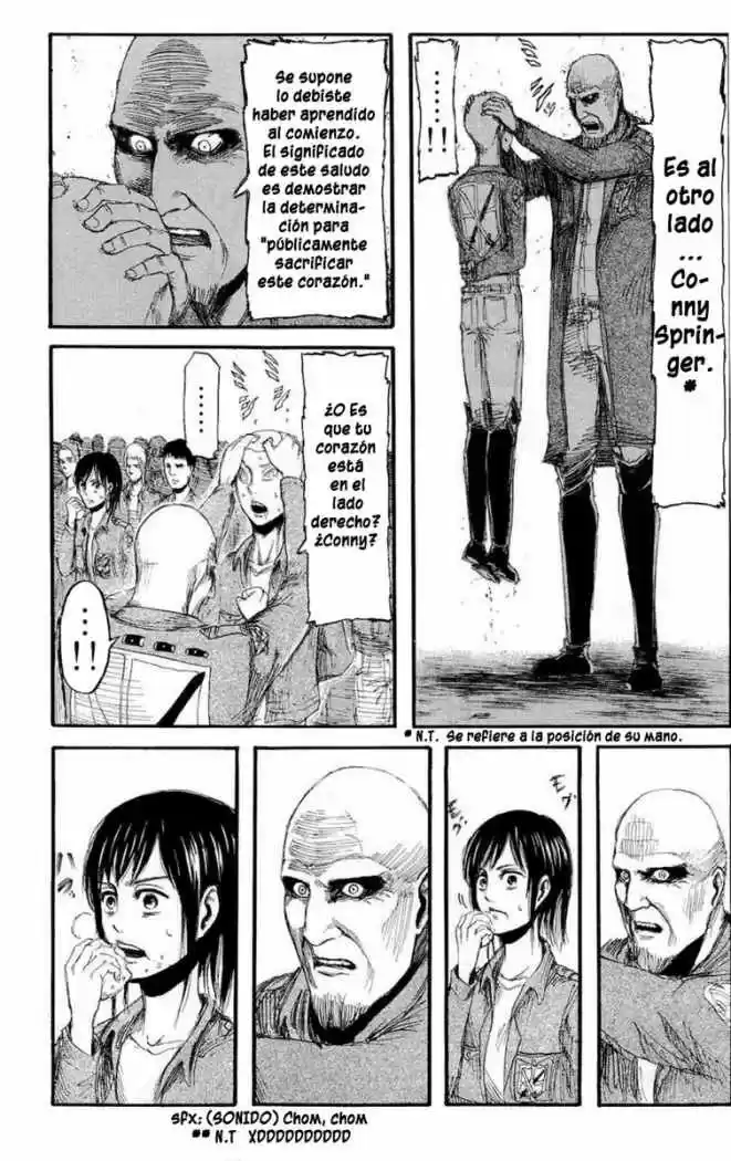 manga-img