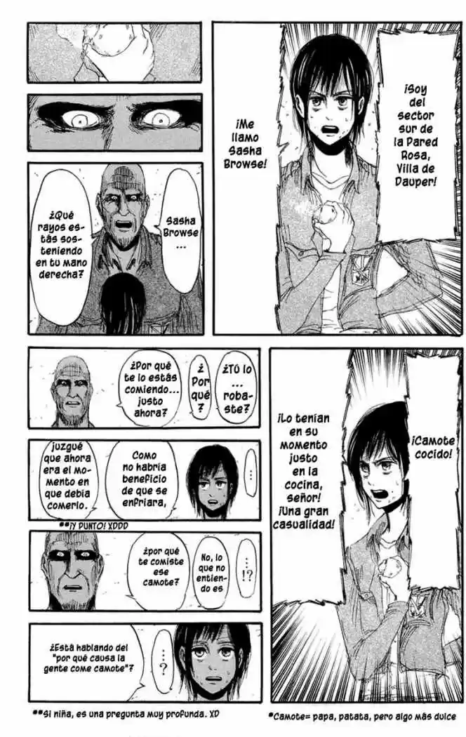 manga-img
