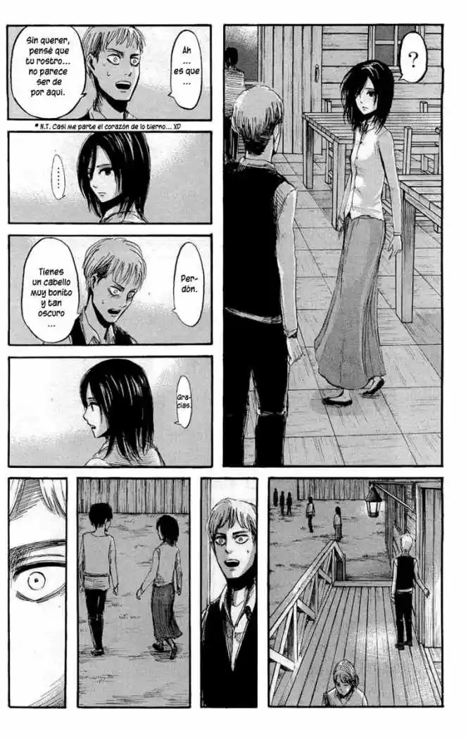 manga-img
