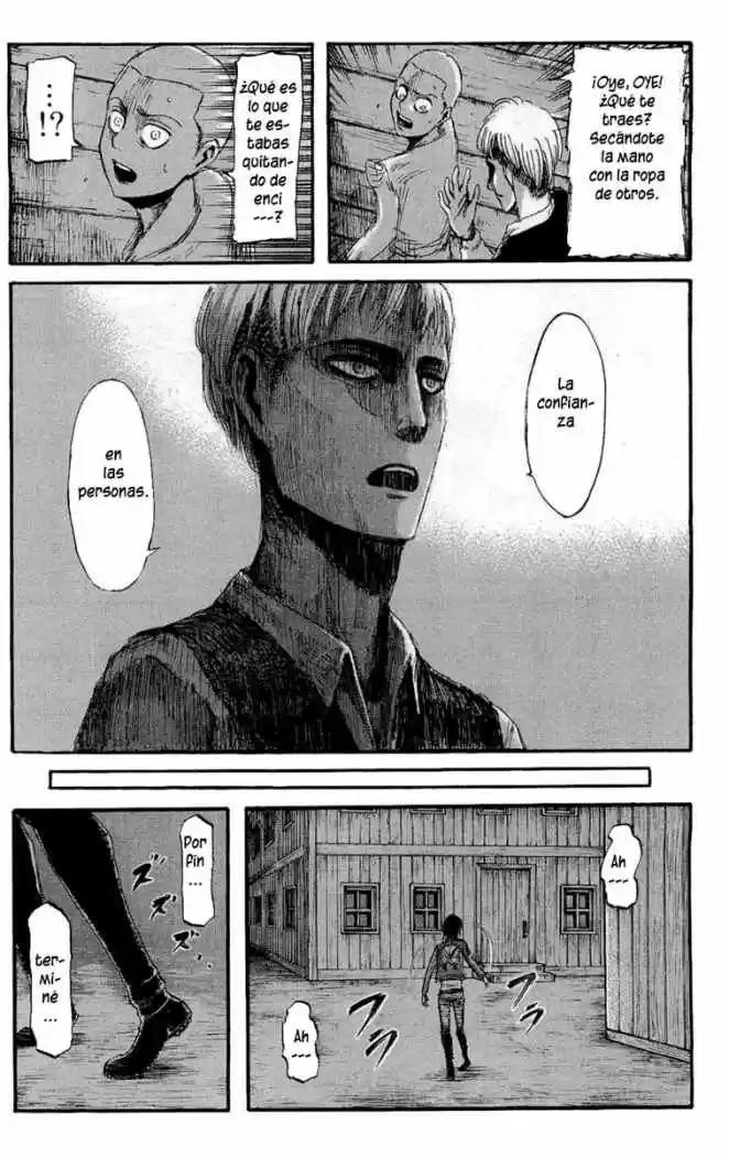 manga-img