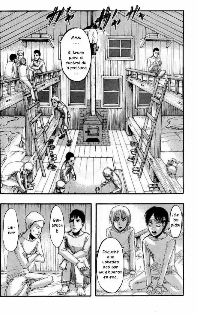 manga-img