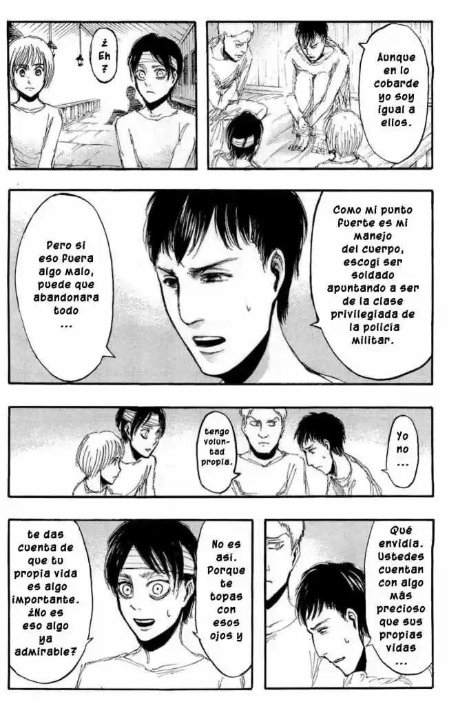 manga-img