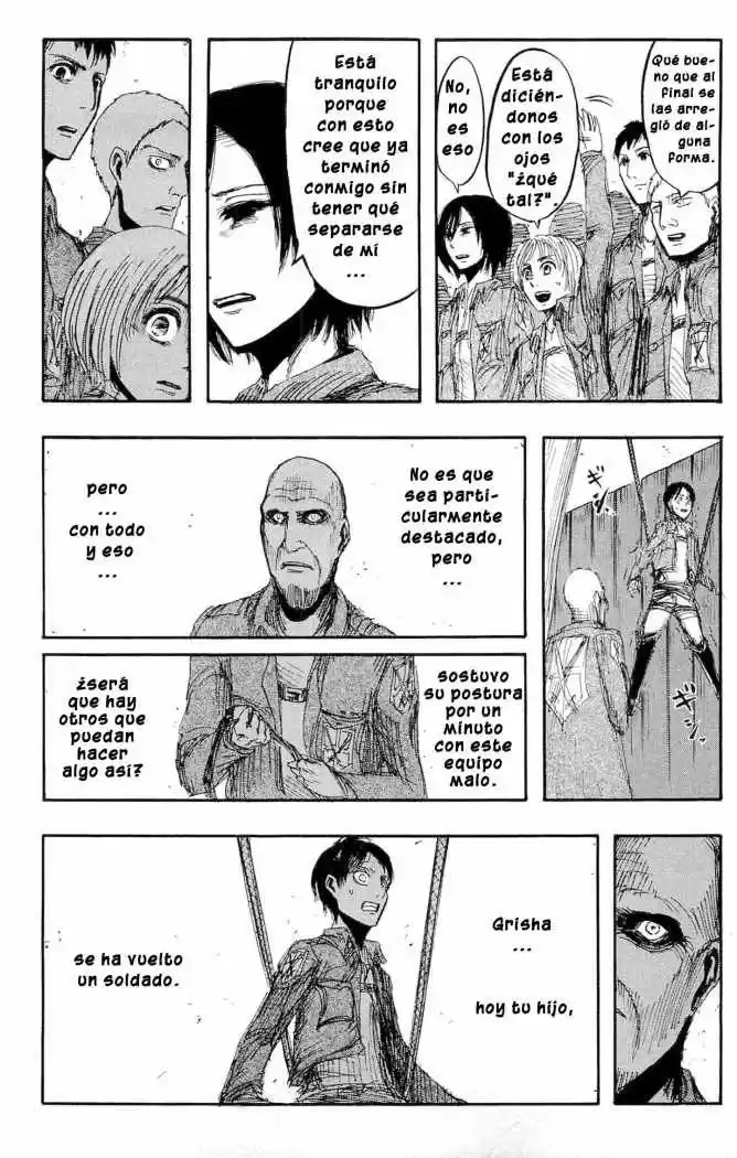 manga-img