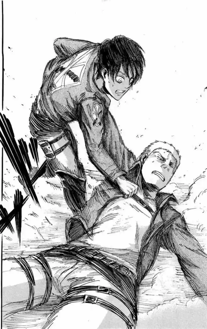 manga-img