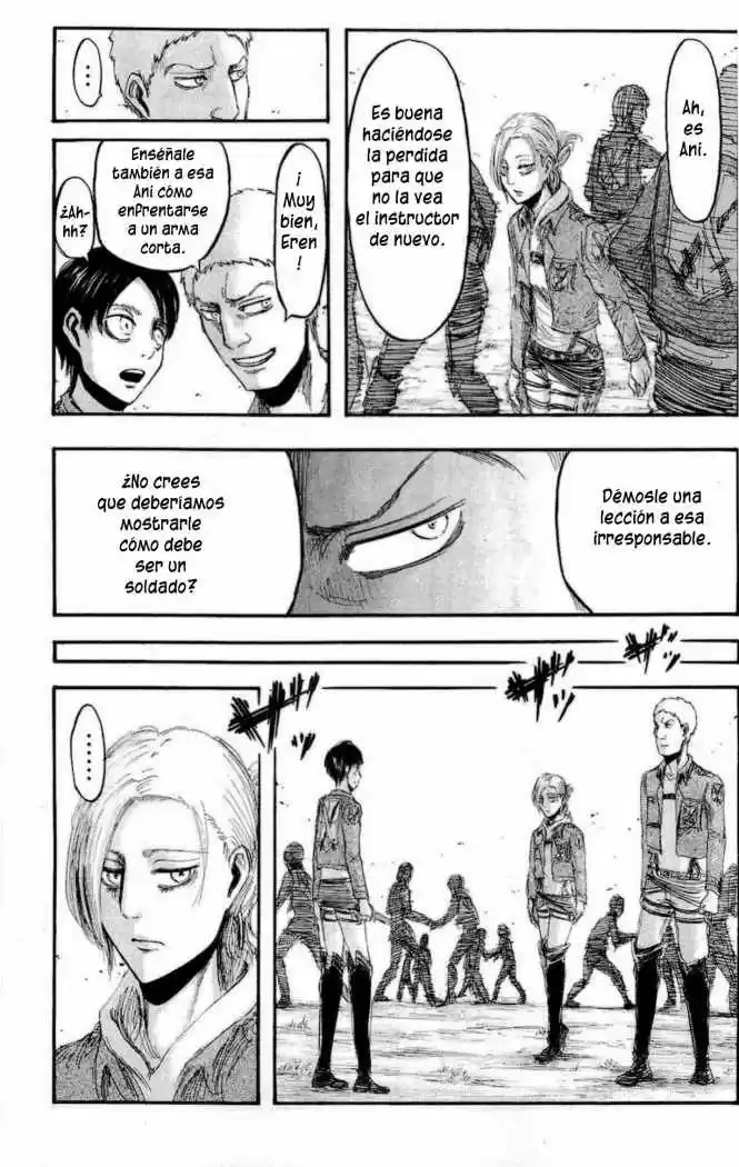 manga-img