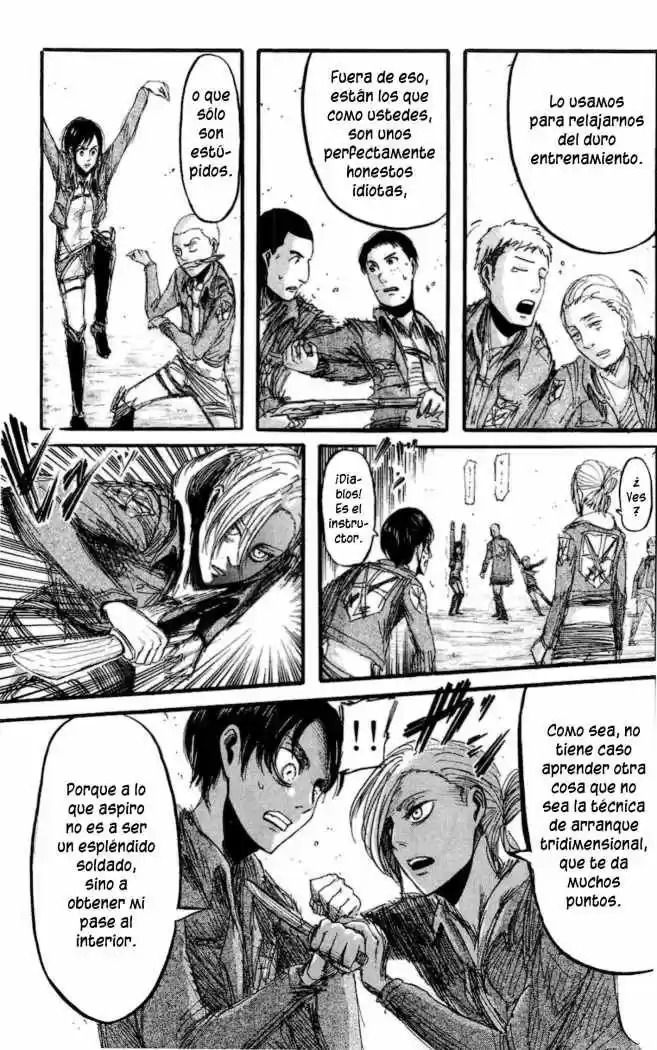 manga-img