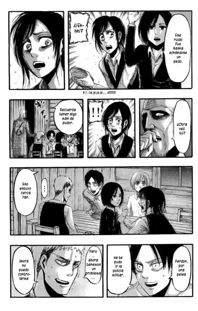 manga-img