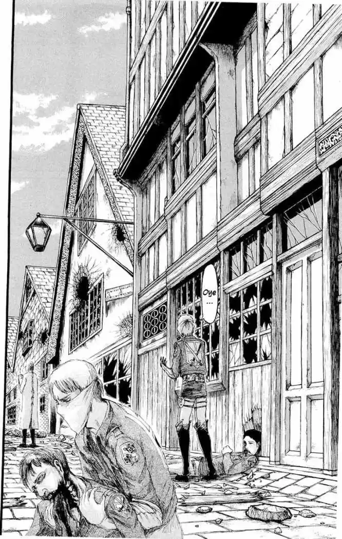 manga-img