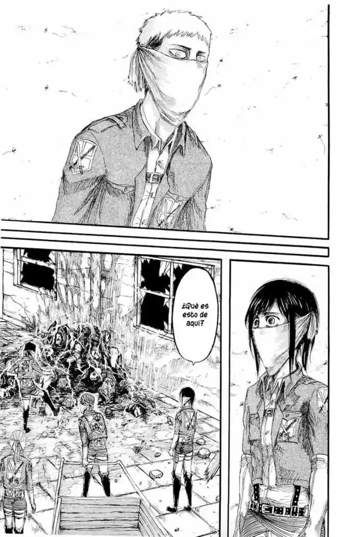 manga-img