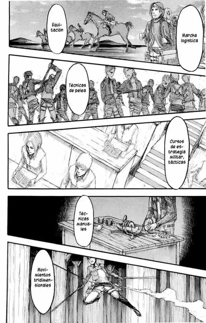 manga-img