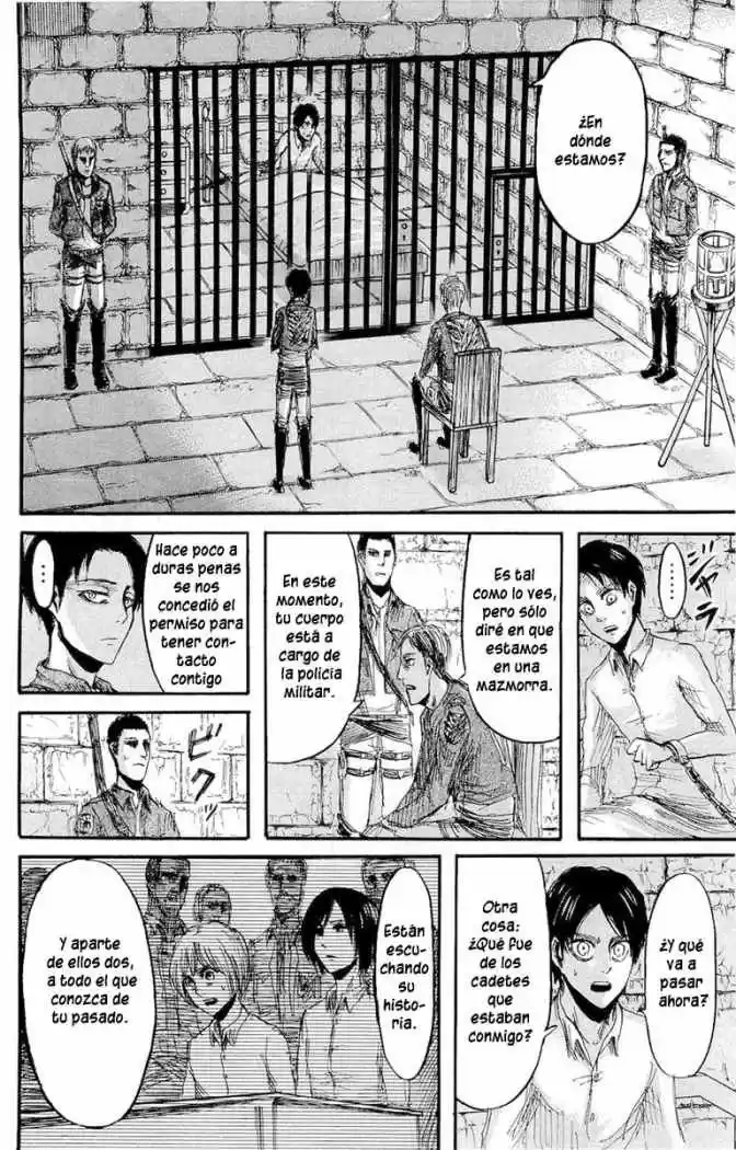 manga-img