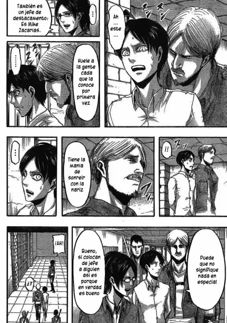 manga-img