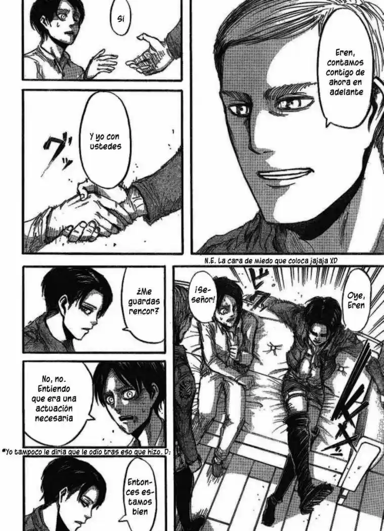 manga-img