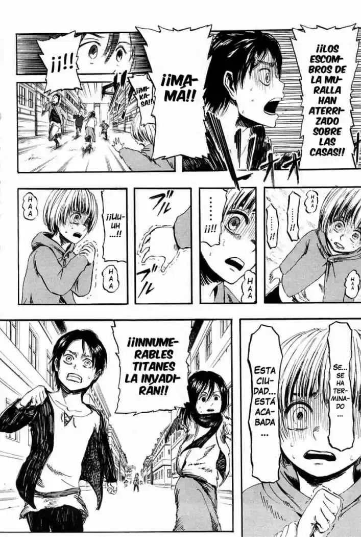 manga-img