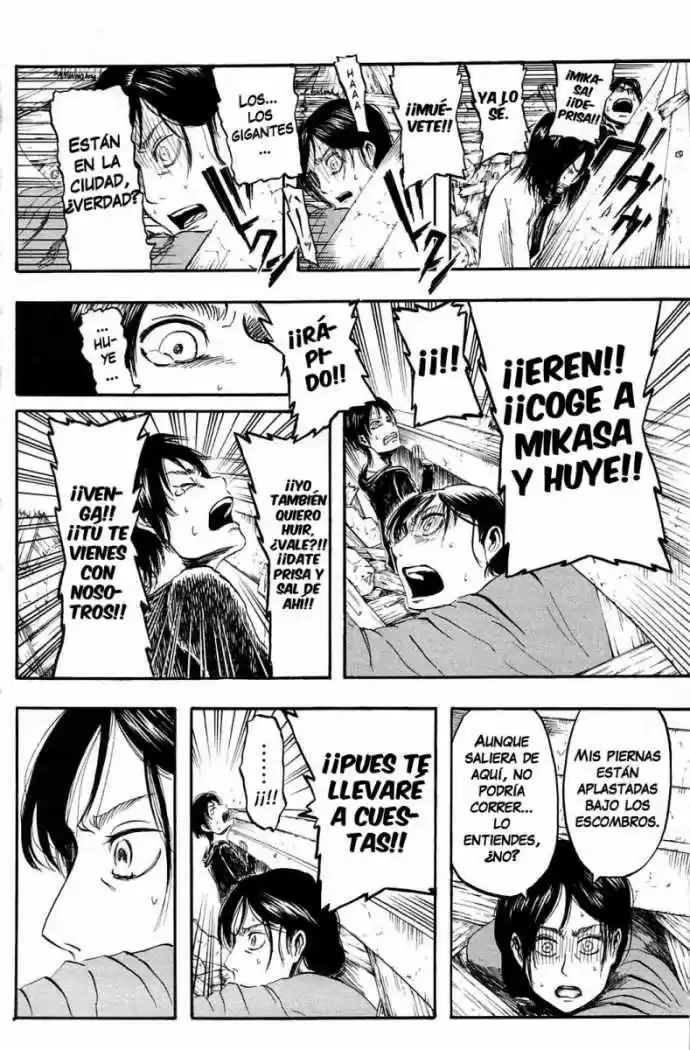 manga-img
