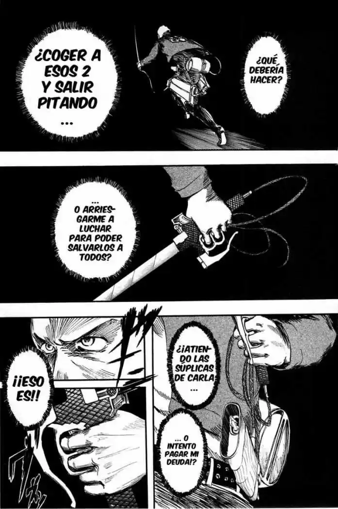 manga-img