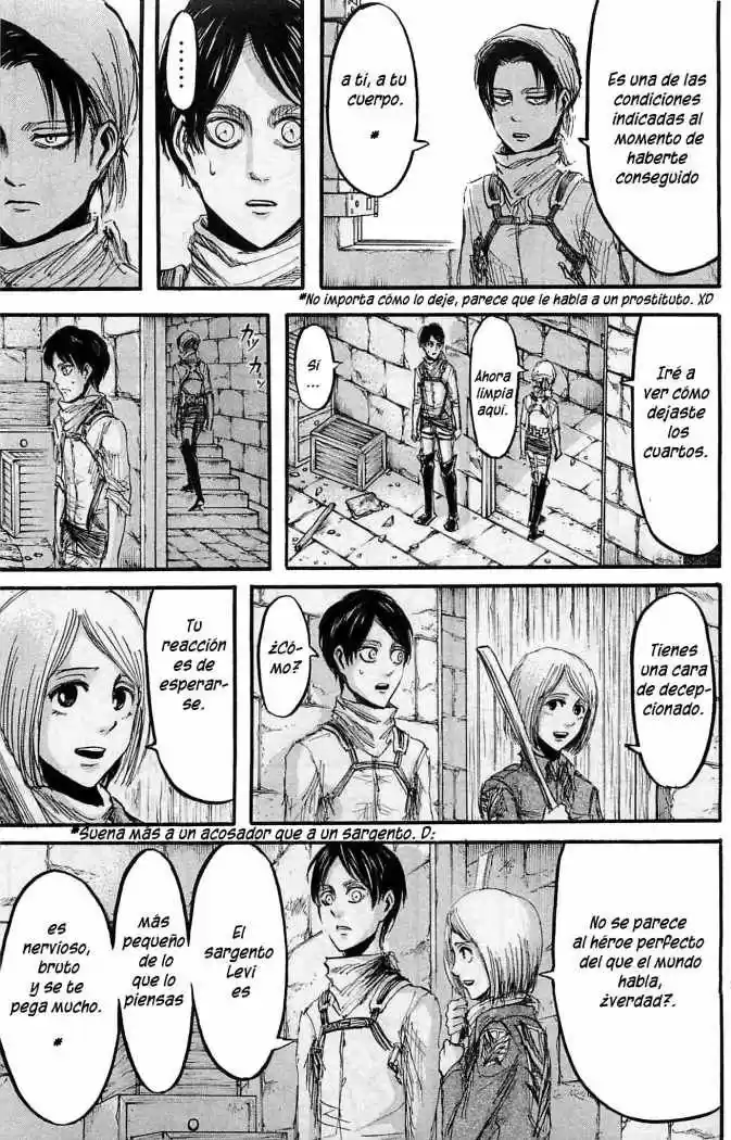 manga-img