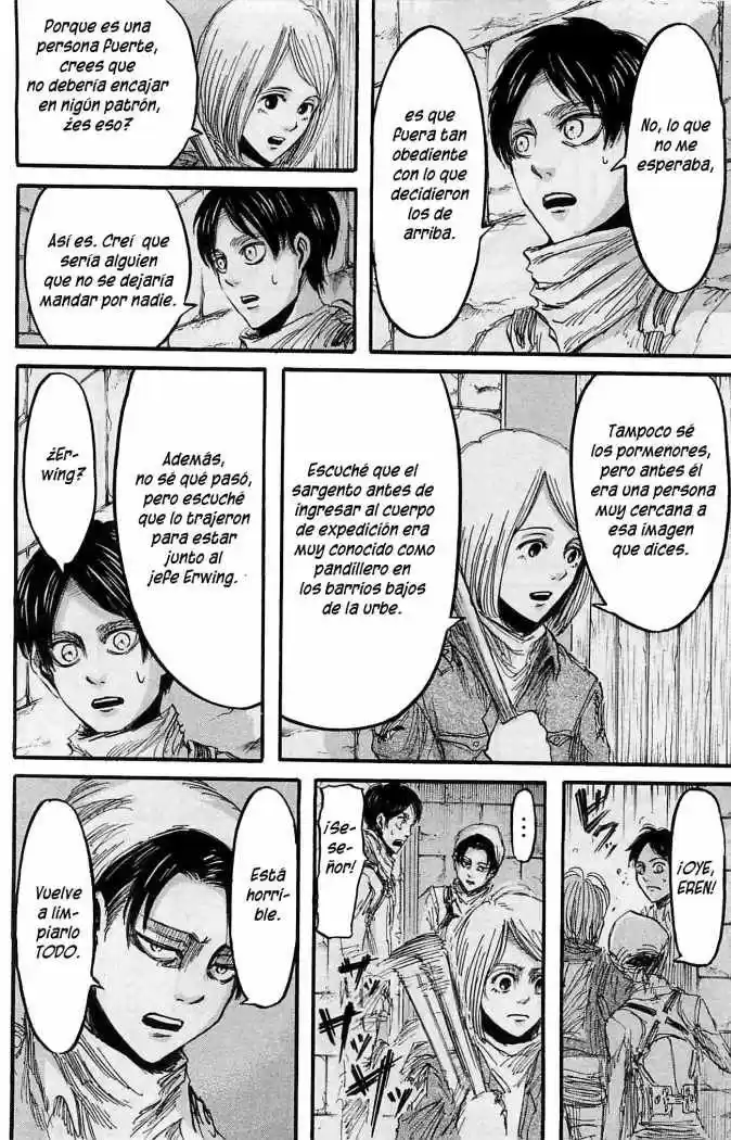 manga-img