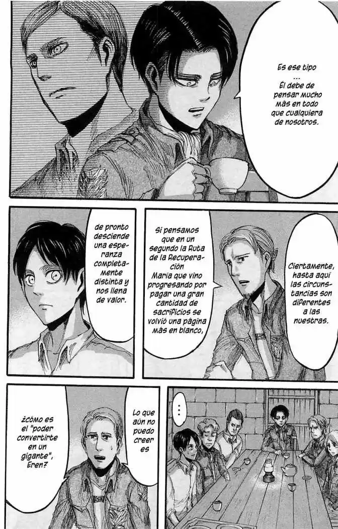 manga-img