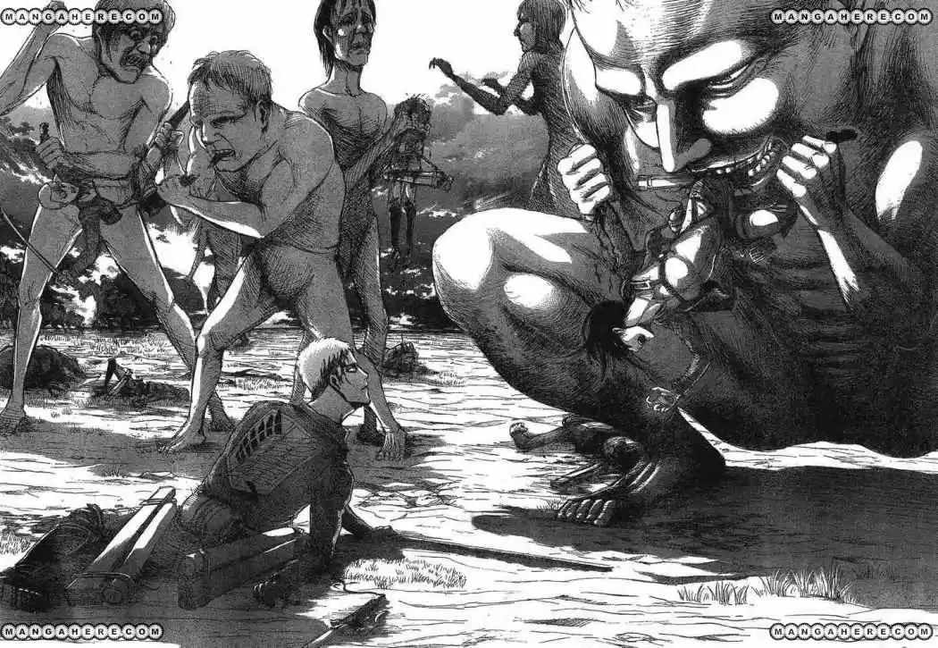 manga-img