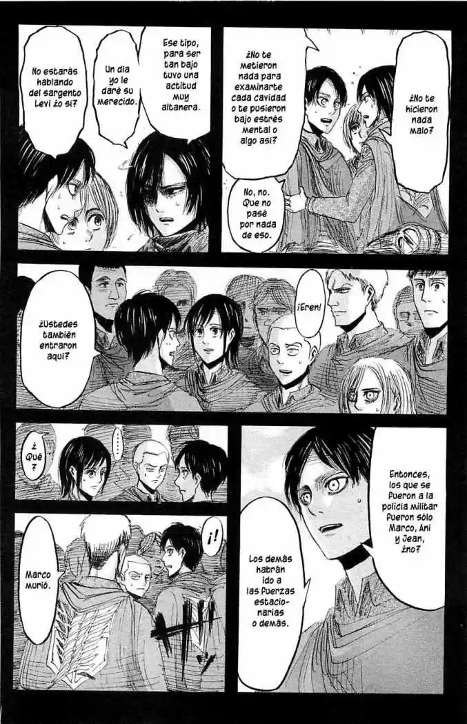 manga-img