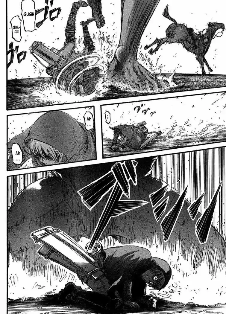 manga-img