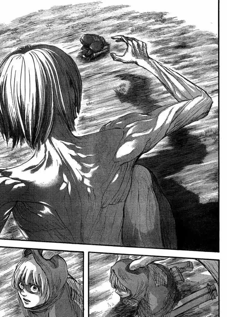 manga-img