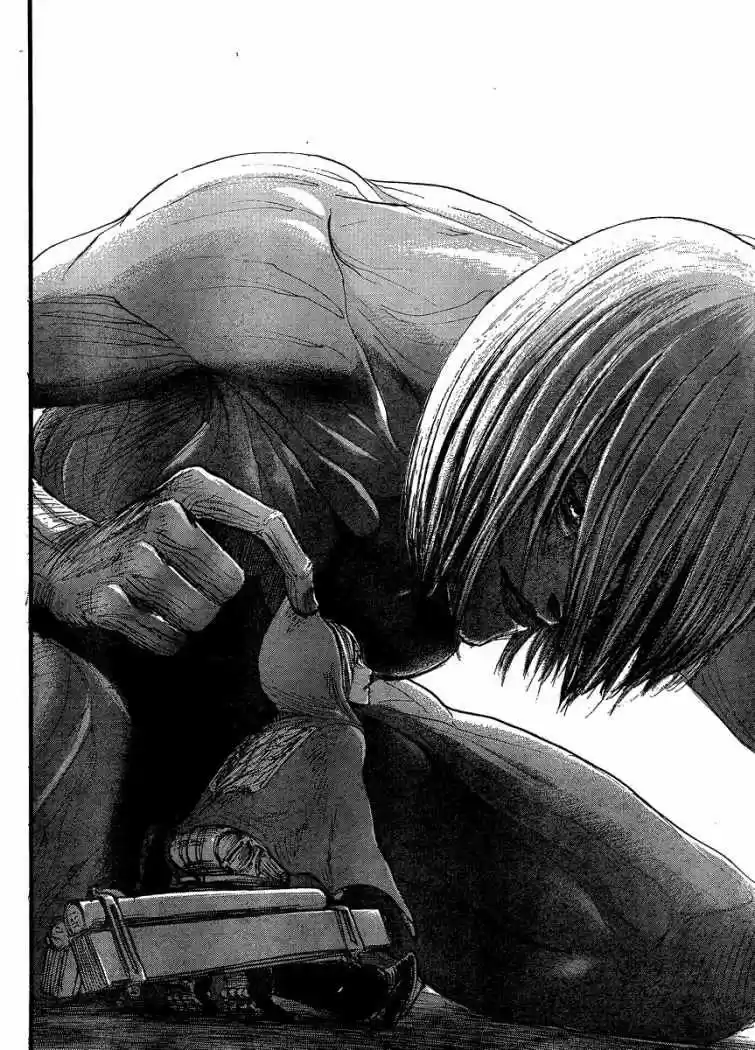 manga-img