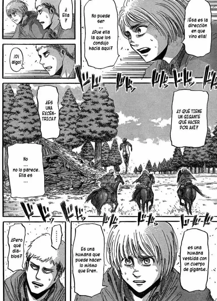 manga-img