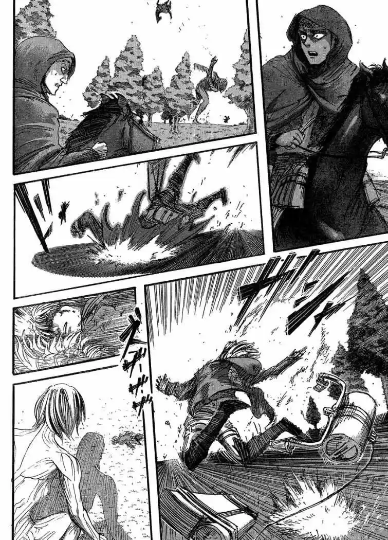 manga-img