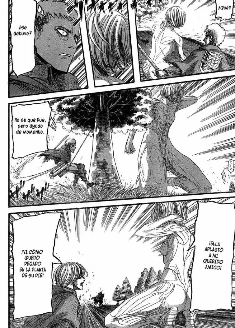 manga-img