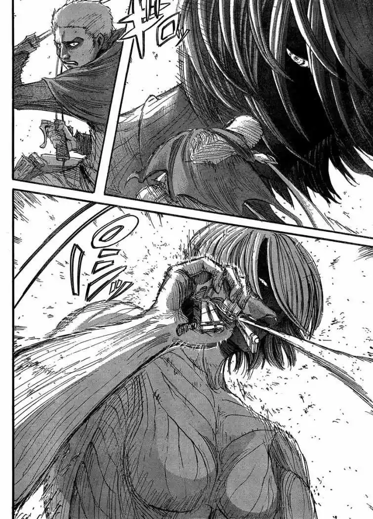 manga-img