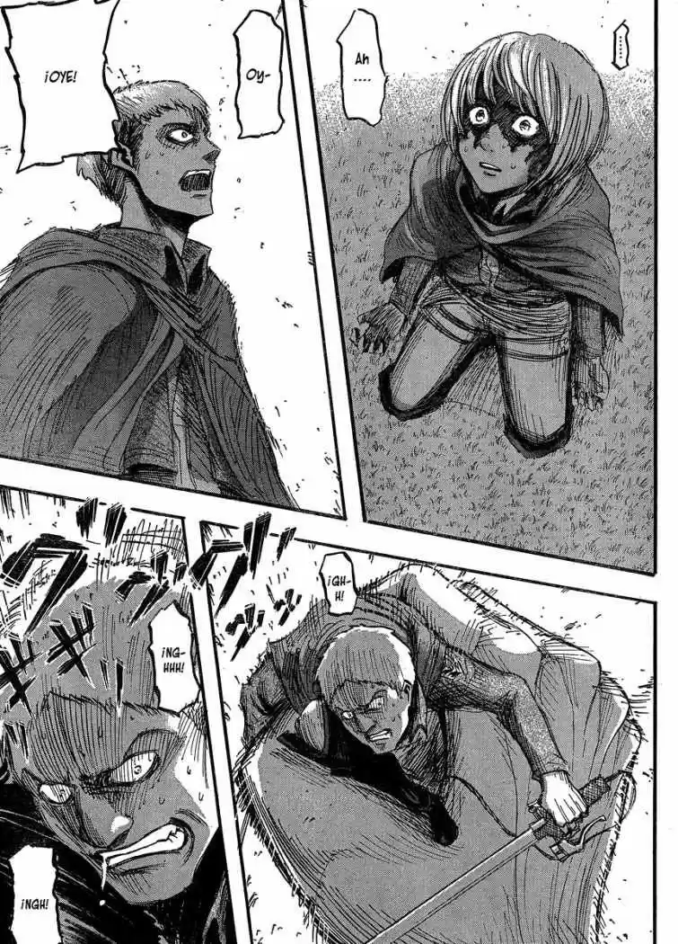 manga-img
