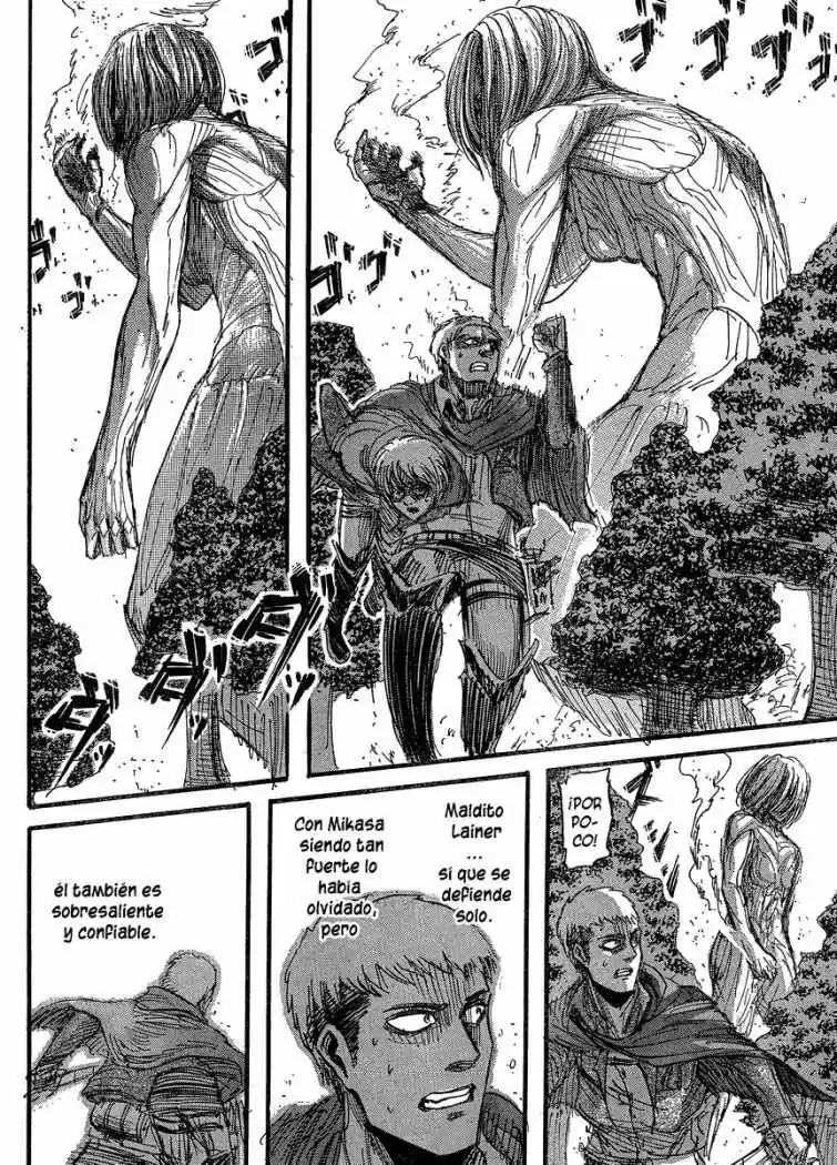 manga-img