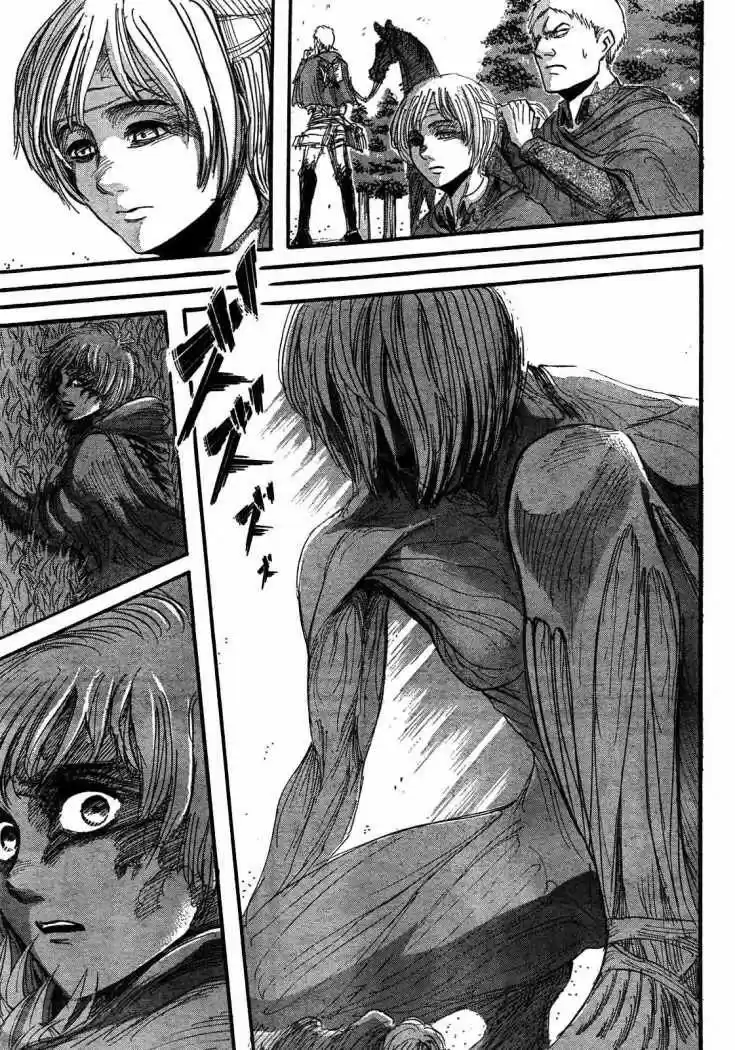 manga-img
