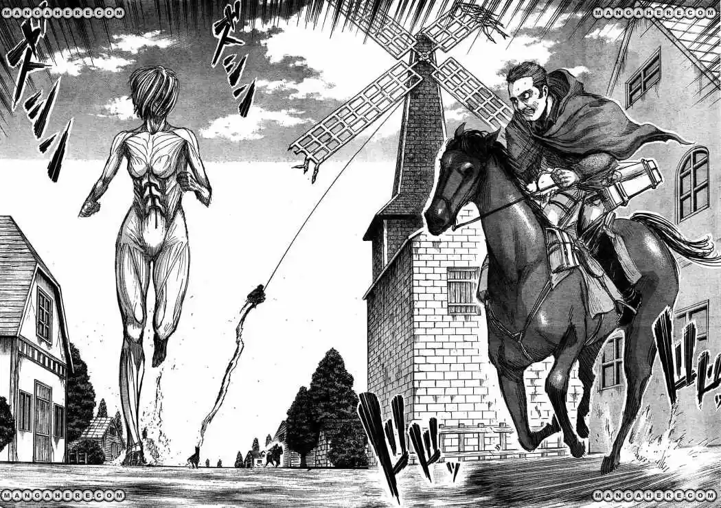 manga-img