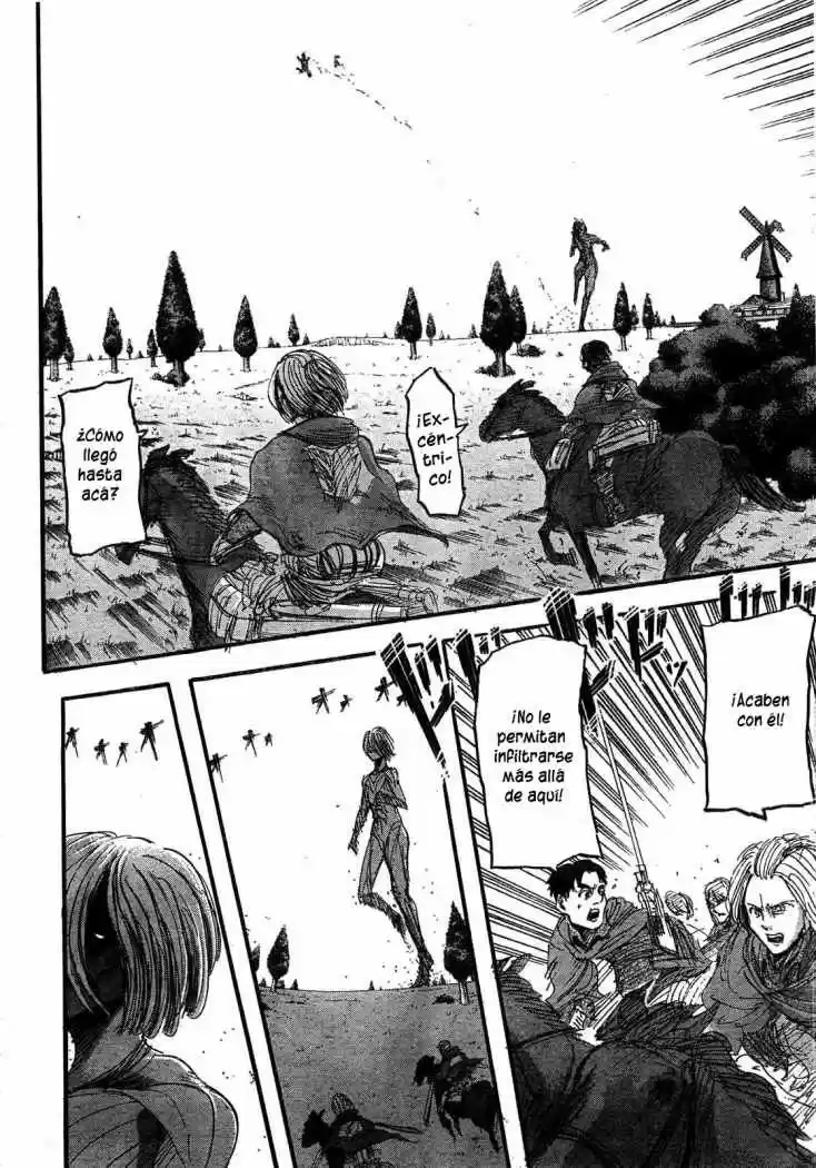 manga-img